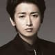 Satoshi Ohno