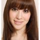 Yui Aikawa