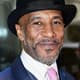Danny John-Jules