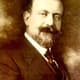 Albert Capellani