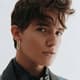 Noah Urrea