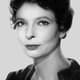 Agnes Fink