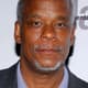 Stanley Nelson