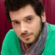Divyendu Sharma