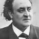 Eugène Silvain