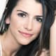 Bianca Haase
