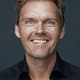 Leif Edlund