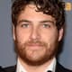 Adam Pally