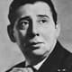 Manuel Lereno