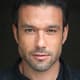 Sergio Marone