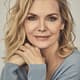 Michelle Pfeiffer