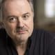 Stefan Haupt