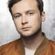 Logan Miller