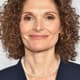 Mary Elizabeth Mastrantonio