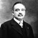 Alexandre Promio