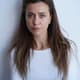 Andreea Vasile