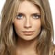Mischa Barton