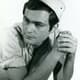 Leonardo Favio