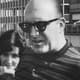 Leopoldo Torre Nilsson
