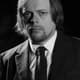 Lawrie Brewster