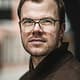 Bart Hollanders