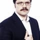 Меттью Голнесс