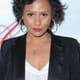 Deborah Anderson