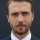 Aras Bulut İynemli