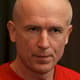 Zdeněk Tyc