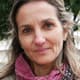 Marianna Economou
