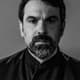 Alexandru Papadopol
