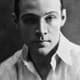 Rudolph Valentino