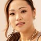 Jee Young Han