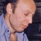 Harvey Kurtzman