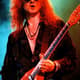Wayne Hussey