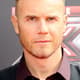 Gary Barlow
