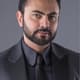Mohamed Karim