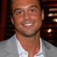 Rocco Reed