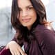 Siena Goines
