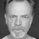 Stuart Hughes