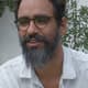 Ivo Lopes Araújo