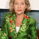 Brümilda van Rensburg