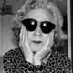 Doris Wishman