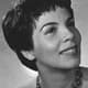 Gracinda Freire