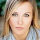 Samantha Kendrick