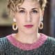 Yolanda Ramke