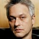 Marc Ribot