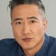 Terry Chen