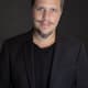 Gary Alazraki