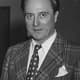 François Rozet